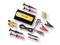 FLUKE FLUKE TLK282-1