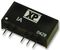 XP POWER IA0512S