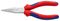 KNIPEX 25 05 160