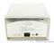 AIM-TTI INSTRUMENTS TGP110