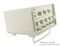 AIM-TTI INSTRUMENTS TGP110