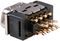 3M 10114-3000PE