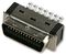 3M 10114-3000PE