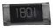 MULTICOMP PRO MC0125W120614R70