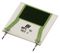 TT ELECTRONICS / BI TECHNOLOGIES BPC10100J