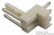 MOLEX / PARTNER STOCK 22-05-1022