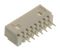 MOLEX / PARTNER STOCK 53047-0710