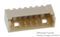 MOLEX / PARTNER STOCK 53047-0710
