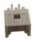 MOLEX / PARTNER STOCK 53047-0210