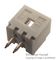 MOLEX / PARTNER STOCK 53047-0210