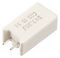 CGS - TE CONNECTIVITY SQMW53R3J