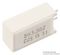 CGS - TE CONNECTIVITY SQMW53R3J