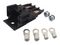 LITTELFUSE 01520001TXN940