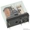 OMRON ELECTRONIC COMPONENTS G2R-1-E 4 DC48