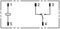 OMRON ELECTRONIC COMPONENTS G2RL-14  DC5