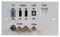 PRO SIGNAL PELR0106