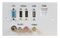 PRO SIGNAL PELR0107