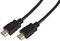 DYNAMODE C-HDMI1-BX