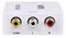 PRO SIGNAL 77HDMI-COMP01