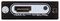 PRO SIGNAL PSG3030