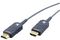 KRAMER CLS-AOCH-98