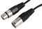 PRO SIGNAL PSG3356-XLR-30M