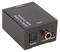 PRO SIGNAL PSG3360