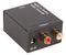 PRO SIGNAL PSG3360