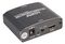 PRO SIGNAL PSG3375
