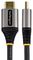 STARTECH HDMM21V1M