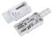 PRO ELEC PEL00578