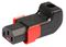 IEC LOCK PA130100DBK