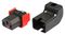 IEC LOCK PA130100DBK