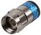 WEBRO WF100/RG6 F PACK
