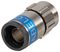 WEBRO WF100/RG6 F PACK