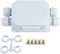 RAYTECH READYBOX120