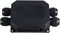 RAYTECH READYBOX120-N