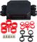 RAYTECH READYBOX120-N
