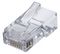 IDEAL 85-372