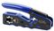 CONNECTIX CABLING SYSTEMS EZ-CRIMP