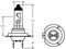 RING R477
