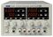 AIM-TTI INSTRUMENTS CPX400D