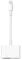 APPLE MD826ZM/A