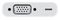 APPLE MD825ZM/A