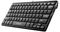 COMPOINT CP-K7070