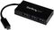 STARTECH HB30C3A1CFS