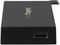 STARTECH HB30C3A1CFS