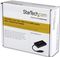 STARTECH HB30C3A1CFS