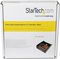 STARTECH 35BAYUSB3S4