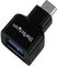 STARTECH USB31CAADG